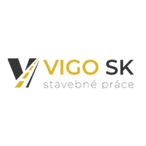 vigo_sk